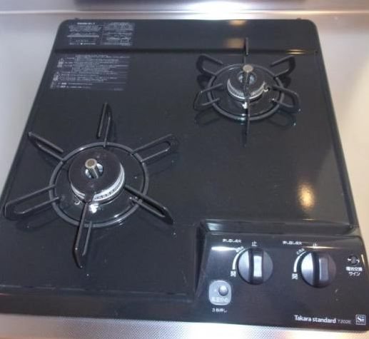 他設備 グランフォーレ県庁前アネックス その他6