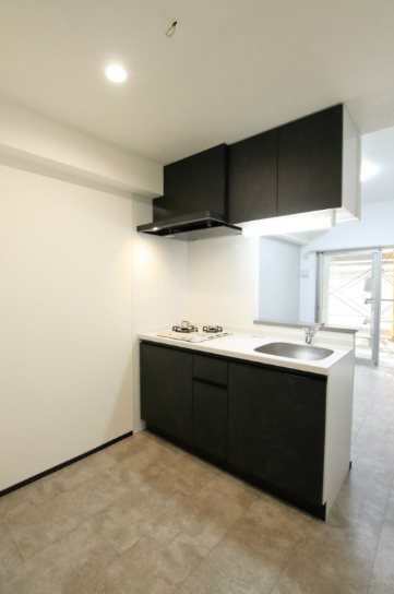 その他 リファレンス竹下駅前 その他3