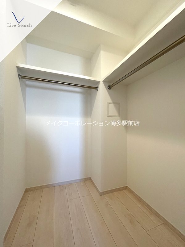 収納 LELION KAWAKAMI その他2