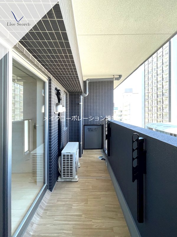 その他 LELION KAWAKAMI その他10