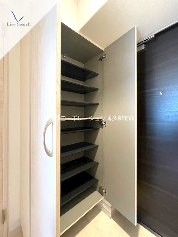 その他 LELION KAWAKAMI その他11