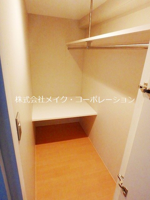 収納 MAST草香江 その他2