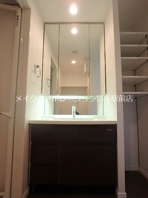 エンクレスト天神ＡＶＡＮＴ  その他1