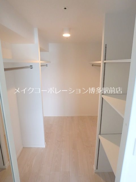 エンクレスト天神ＡＶＡＮＴ  その他3