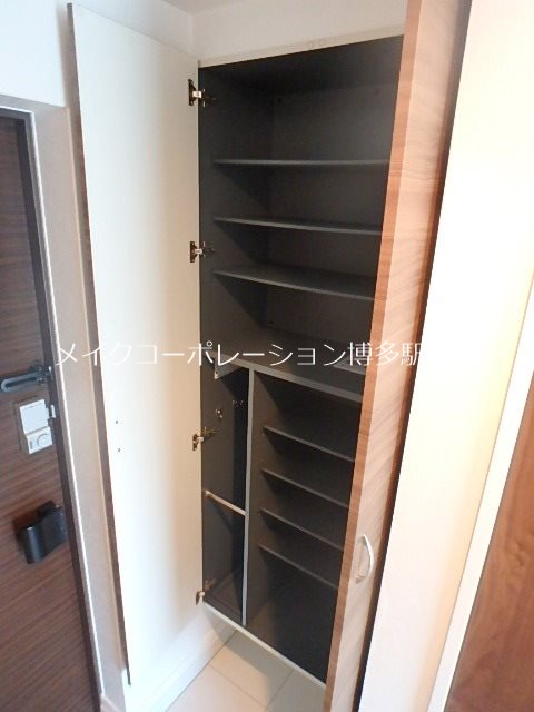 エンクレスト天神ＡＶＡＮＴ  その他8