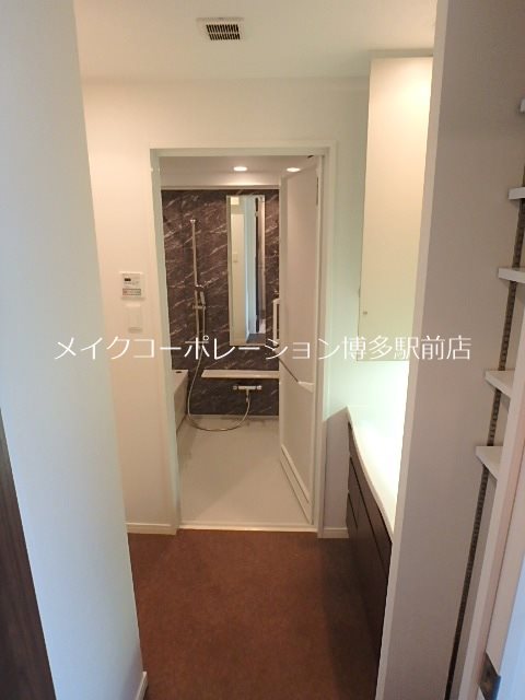 エンクレスト天神ＡＶＡＮＴ  その他11