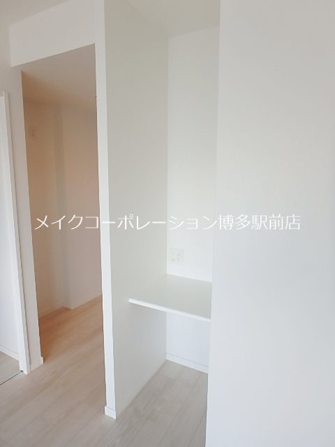 エンクレスト天神ＡＶＡＮＴ  その他12