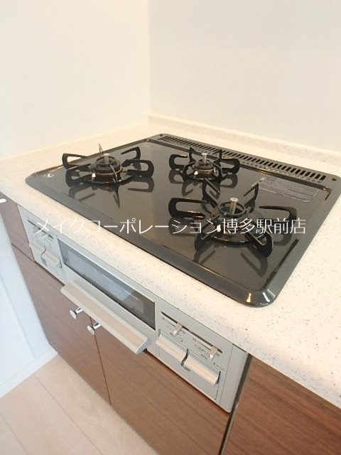 エンクレスト天神ＡＶＡＮＴ  その他13