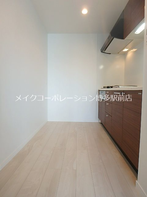 エンクレスト天神ＡＶＡＮＴ  その他14