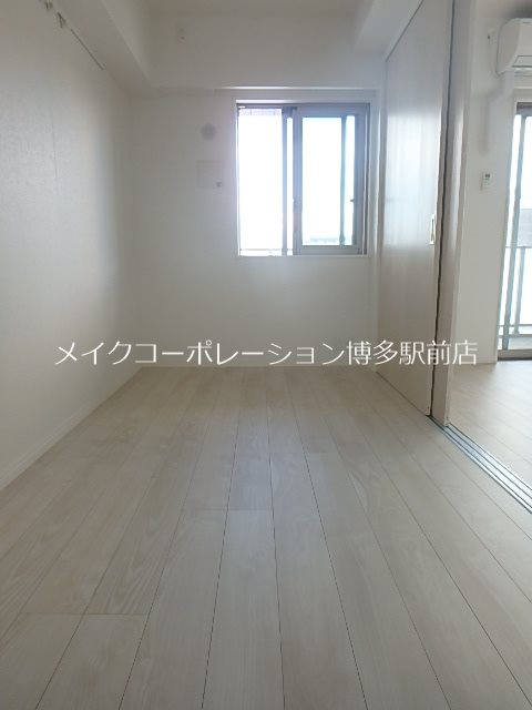 エンクレスト天神ＡＶＡＮＴ  その他16