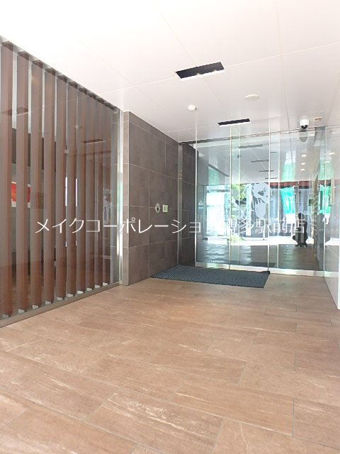 エンクレスト天神ＡＶＡＮＴ  その他21