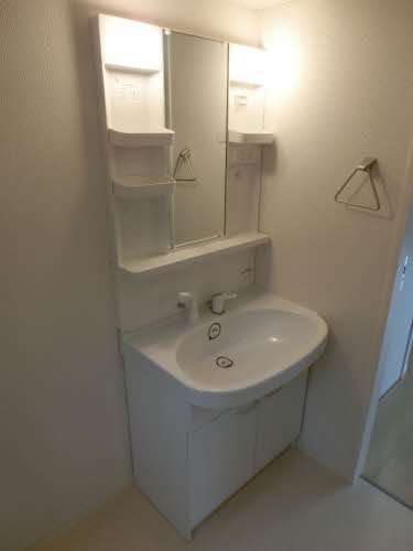 ヴィラーチェ浄水　2番館 その他1