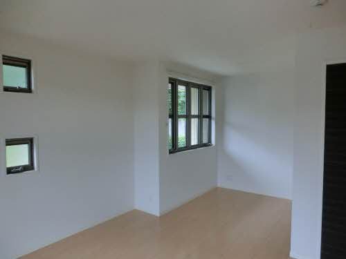 ヴィラーチェ浄水　2番館 その他3