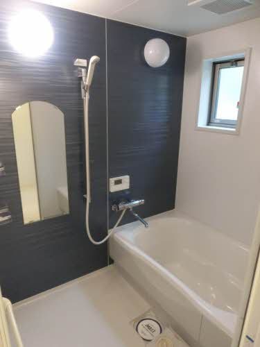 ヴィラーチェ浄水　2番館 その他6