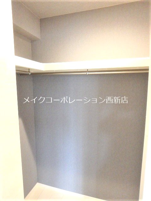 リアンプレミアム室見ステーション  その他4