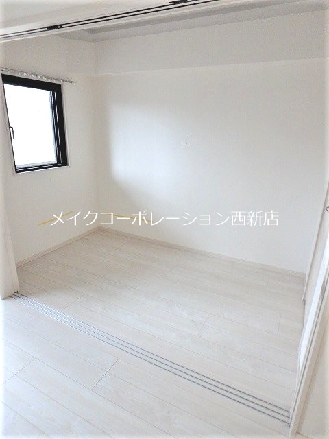 リアンプレミアム室見ステーション  その他7