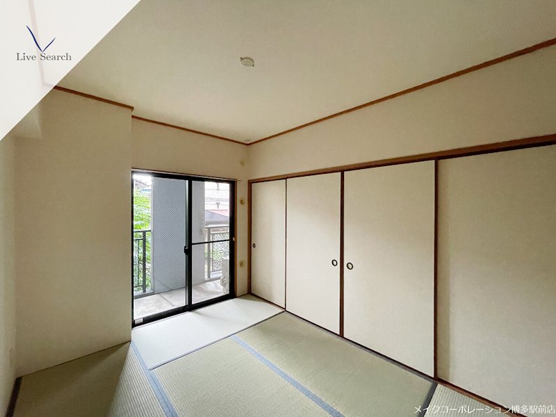 プロスペリテ川上 その他1