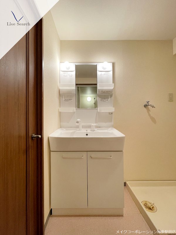 プロスペリテ川上 その他3