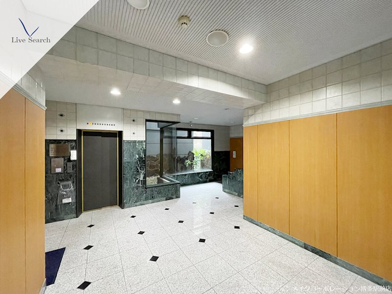 プロスペリテ川上 その他5