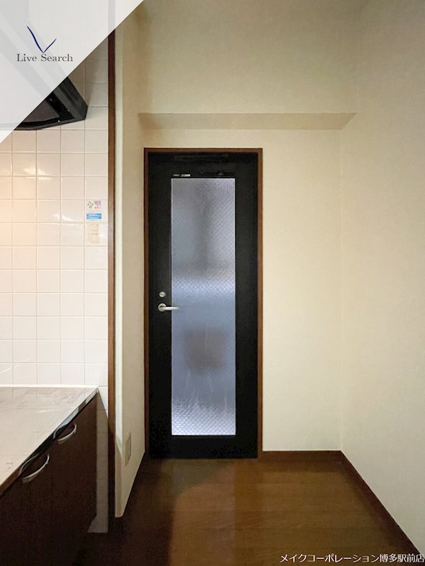 プロスペリテ川上 その他10