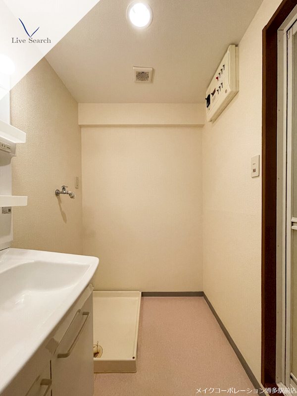 プロスペリテ川上 その他11