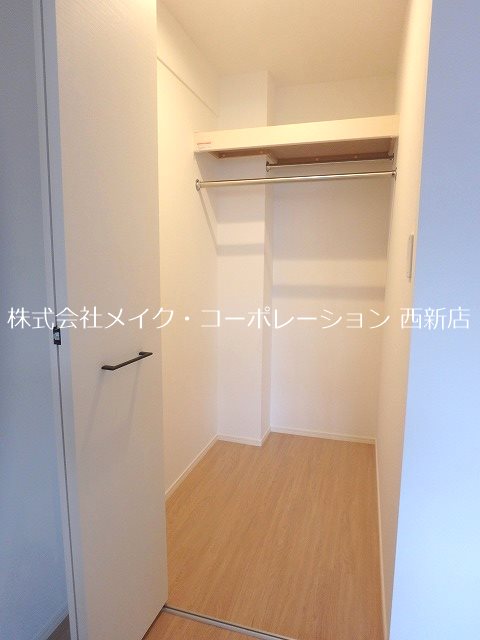 収納 令煌~ネット無料~ その他3