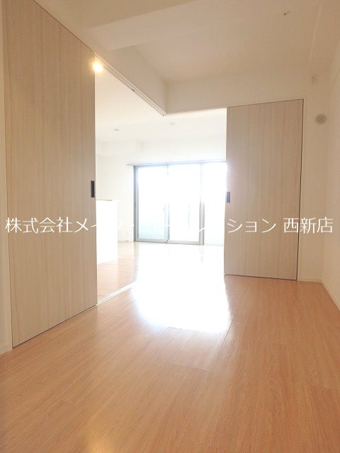 その他 令煌~ネット無料~ その他17