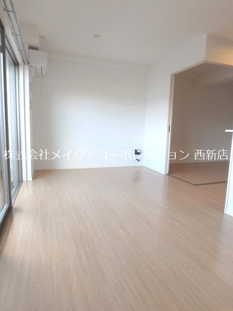 リビング 令煌~ネット無料~ その他20