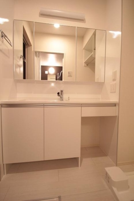 シャトーブリアン その他2