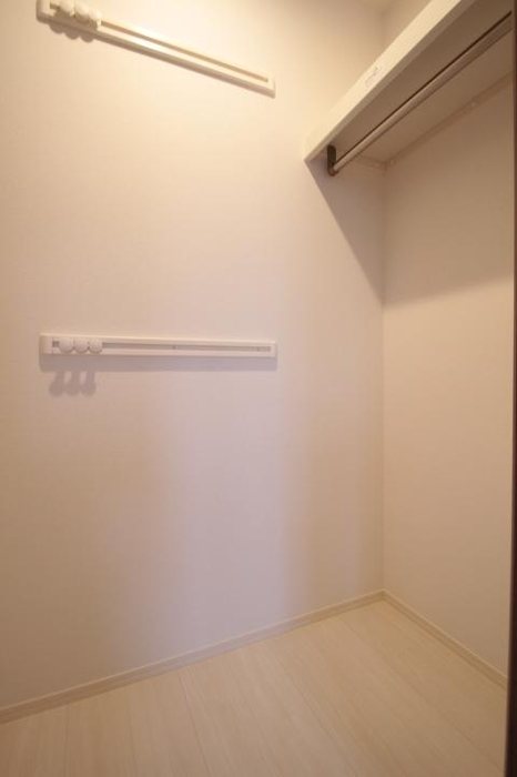 シャトーブリアン その他3