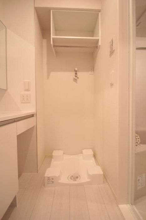 シャトーブリアン その他6