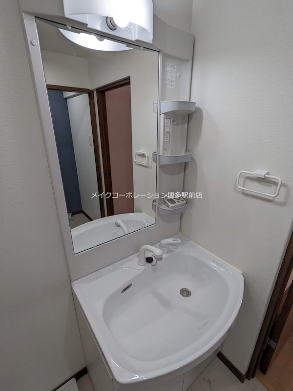 三宅中央ビル その他1