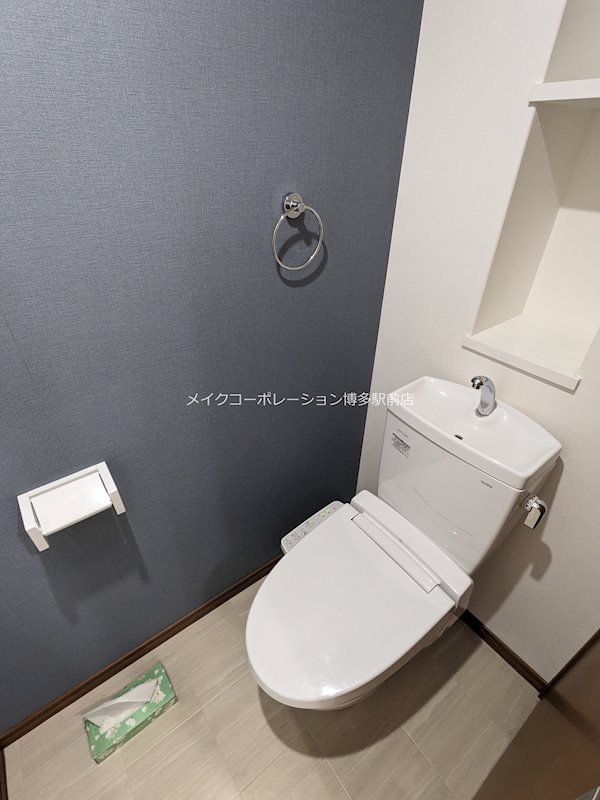 三宅中央ビル その他2