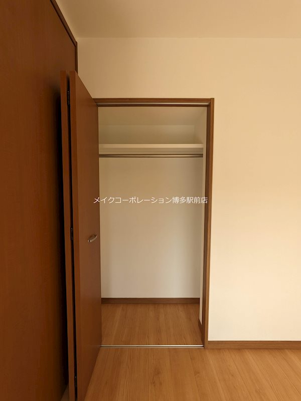 三宅中央ビル その他3