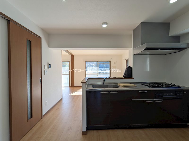 三宅中央ビル その他4