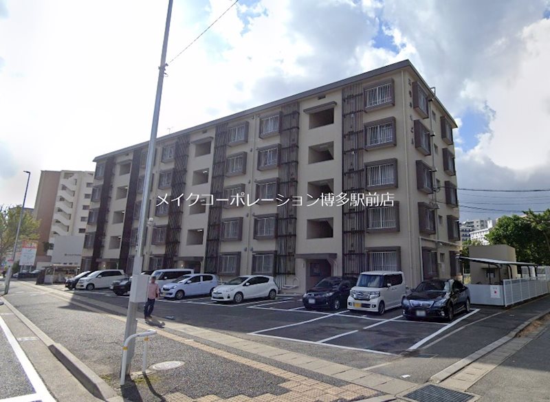 三宅中央ビル その他7