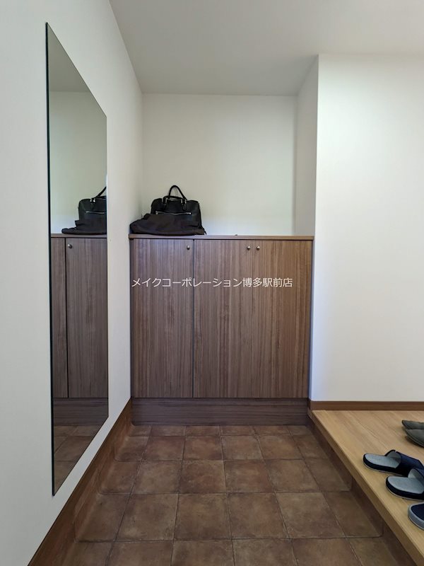 三宅中央ビル その他8