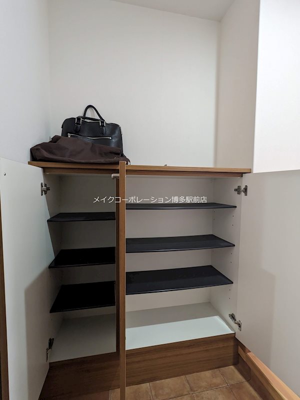 三宅中央ビル その他9