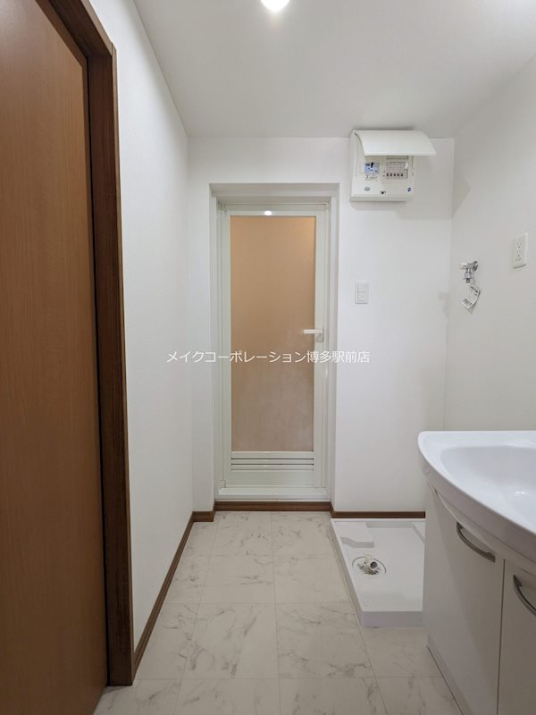 三宅中央ビル その他12