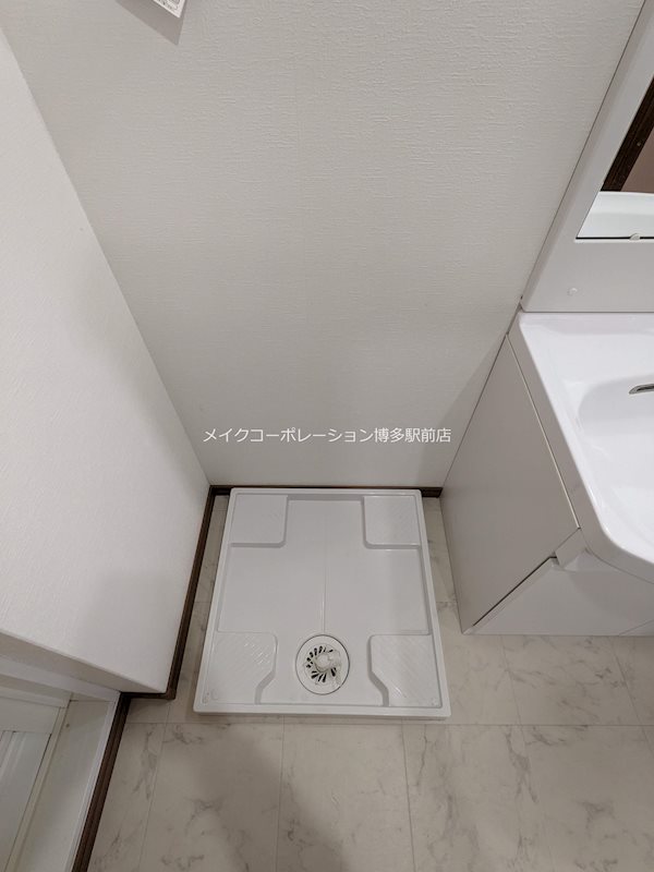 三宅中央ビル その他13