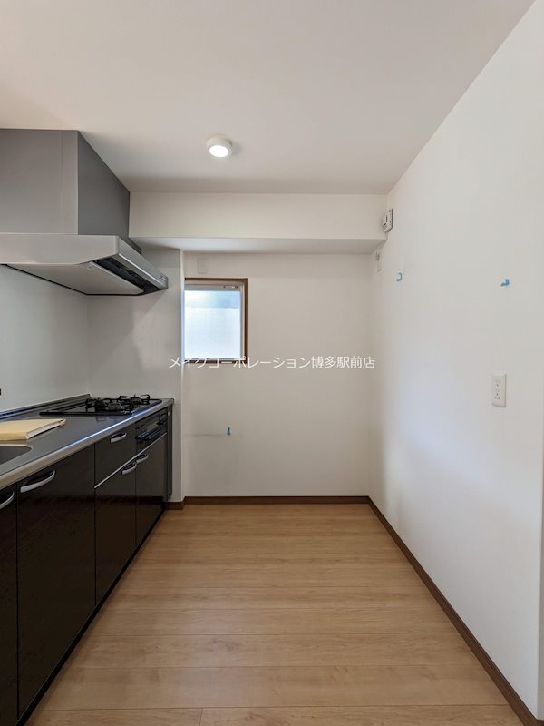 三宅中央ビル その他15