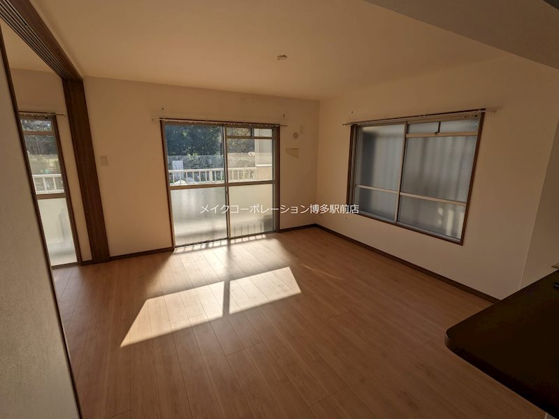 三宅中央ビル その他16