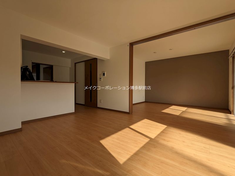 三宅中央ビル その他17