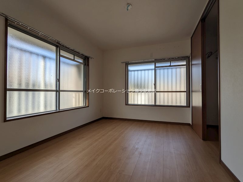 三宅中央ビル その他18