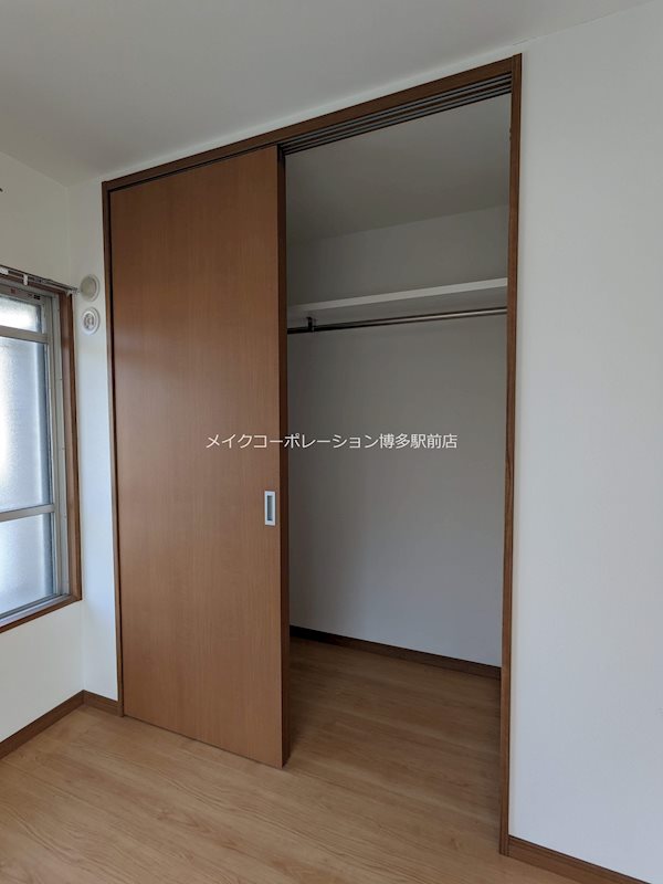 三宅中央ビル その他19