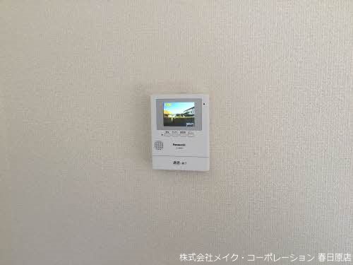 クレインフィールド その他5