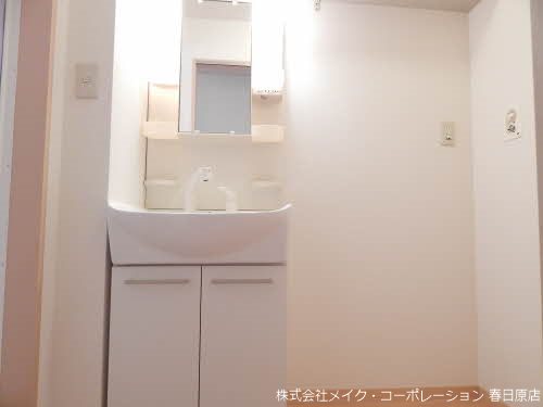 クレインフィールド その他3