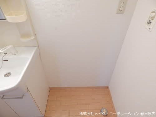 クレインフィールド その他6