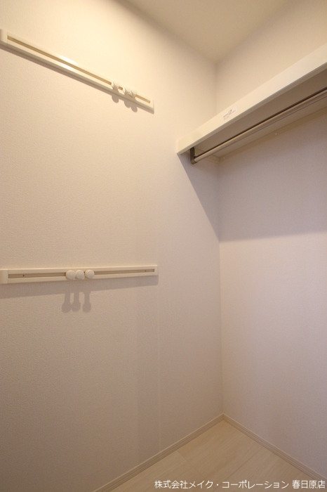 収納 Kスタイル清水 その他4