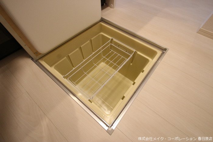 収納 Kスタイル清水 その他10